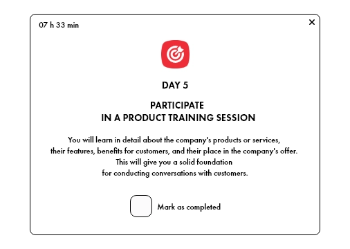 Task Cards