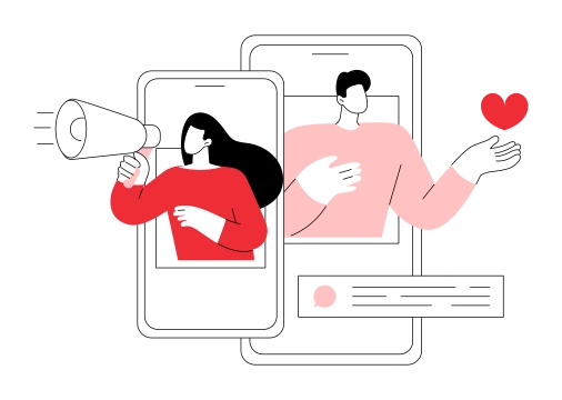 Communication