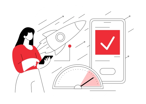 Integrity and reliability