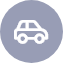 icon Car