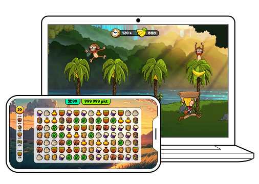Minigames
