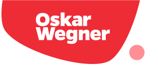Page logo