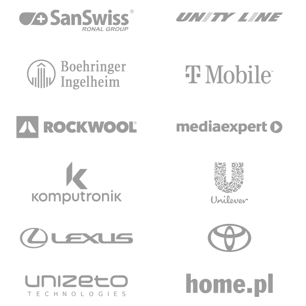 Mobile Partners Image