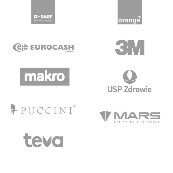Mobile Partners Image