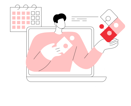 More than just a task list