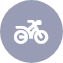 icon Motorcycle