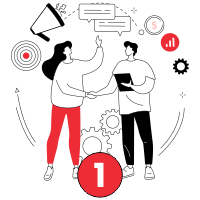 icon Design