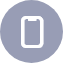 icon Premium smartphone