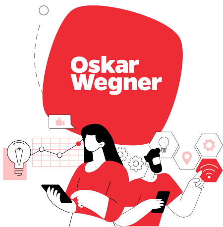 Why Us Section Image