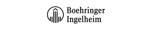 boeringer